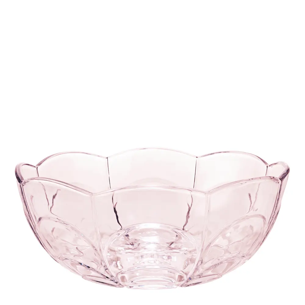 Lily Kulho 23 cm Cherry Blossom