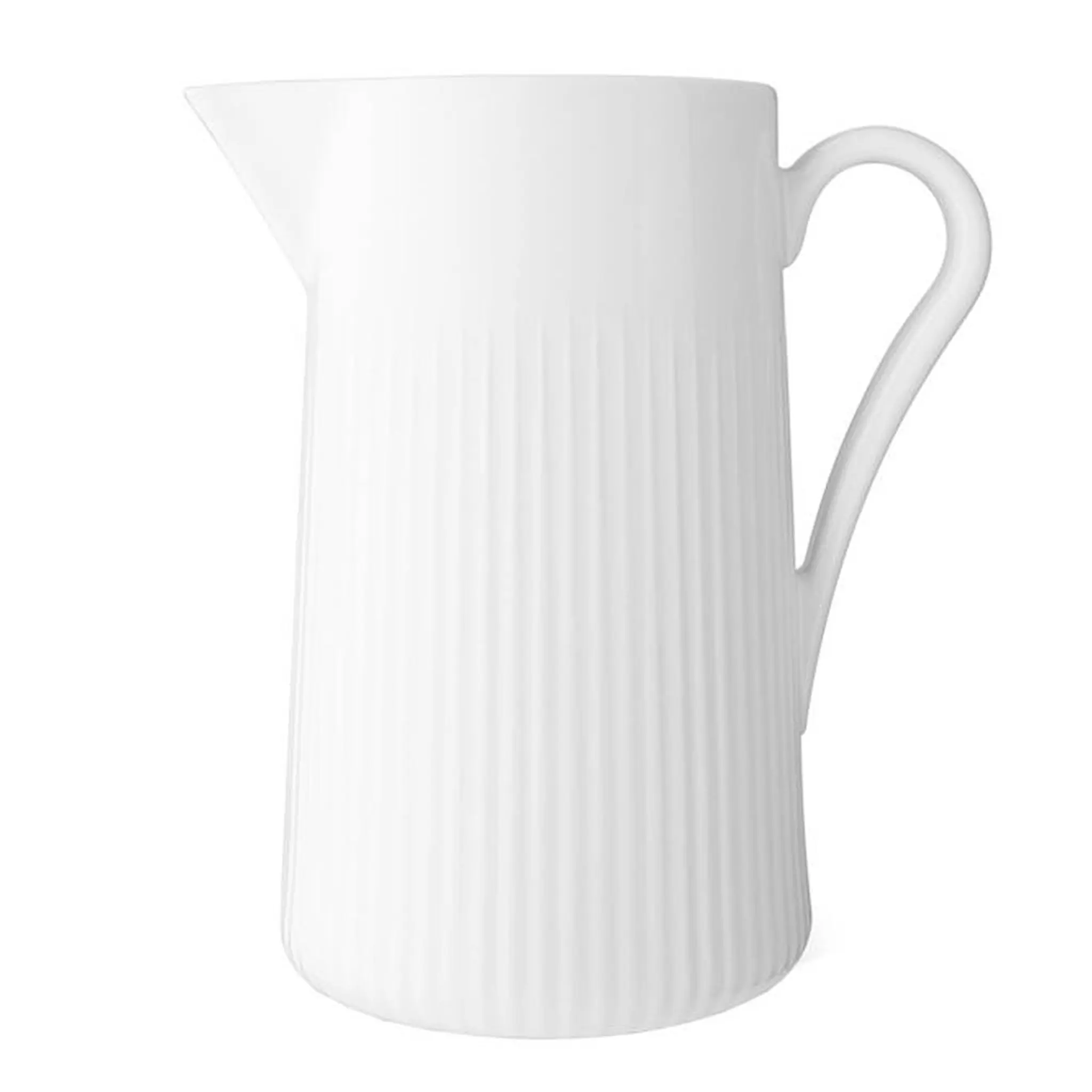 Eva Trio Legio Nova Kanna 1,6 L vit