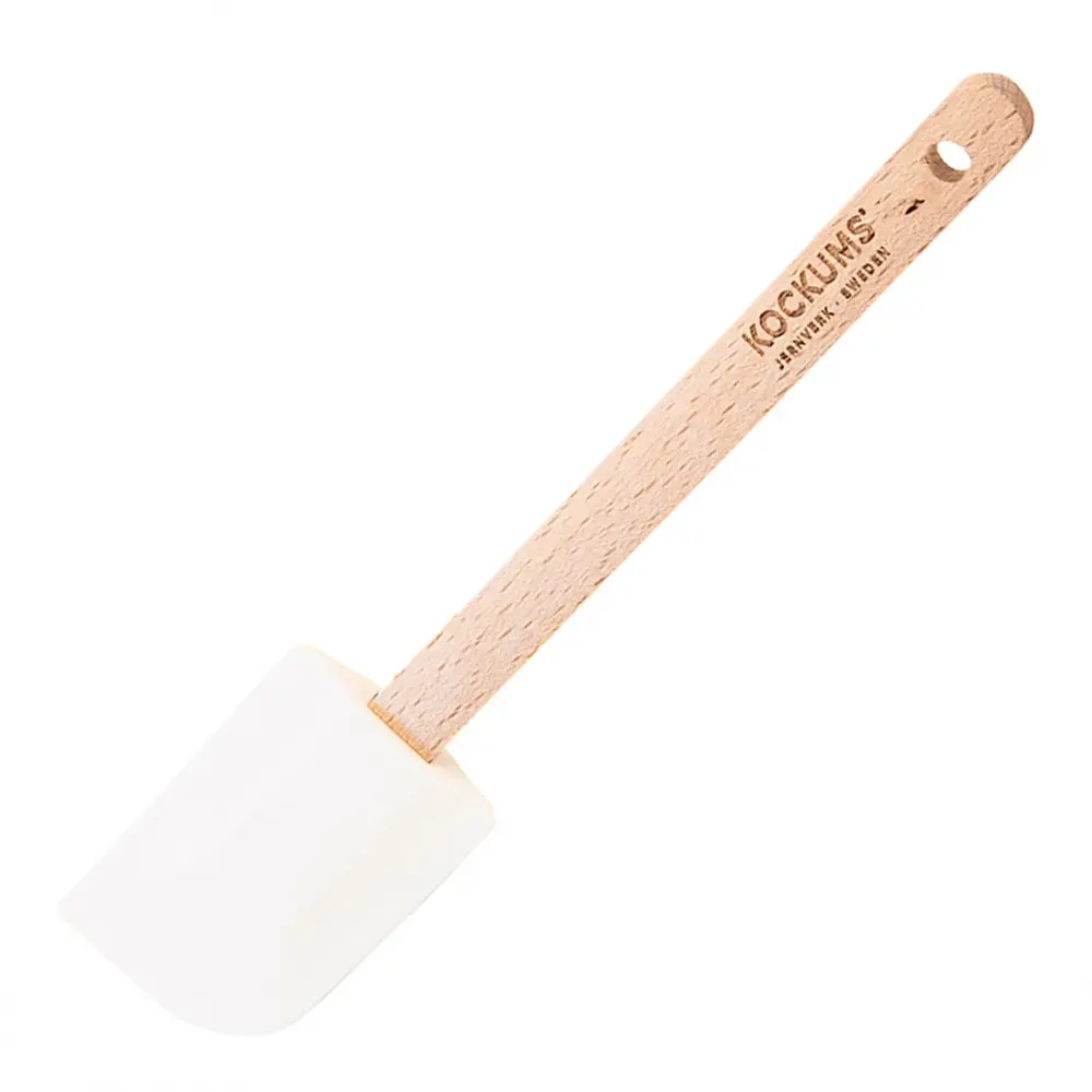 Nuolija 29 cm