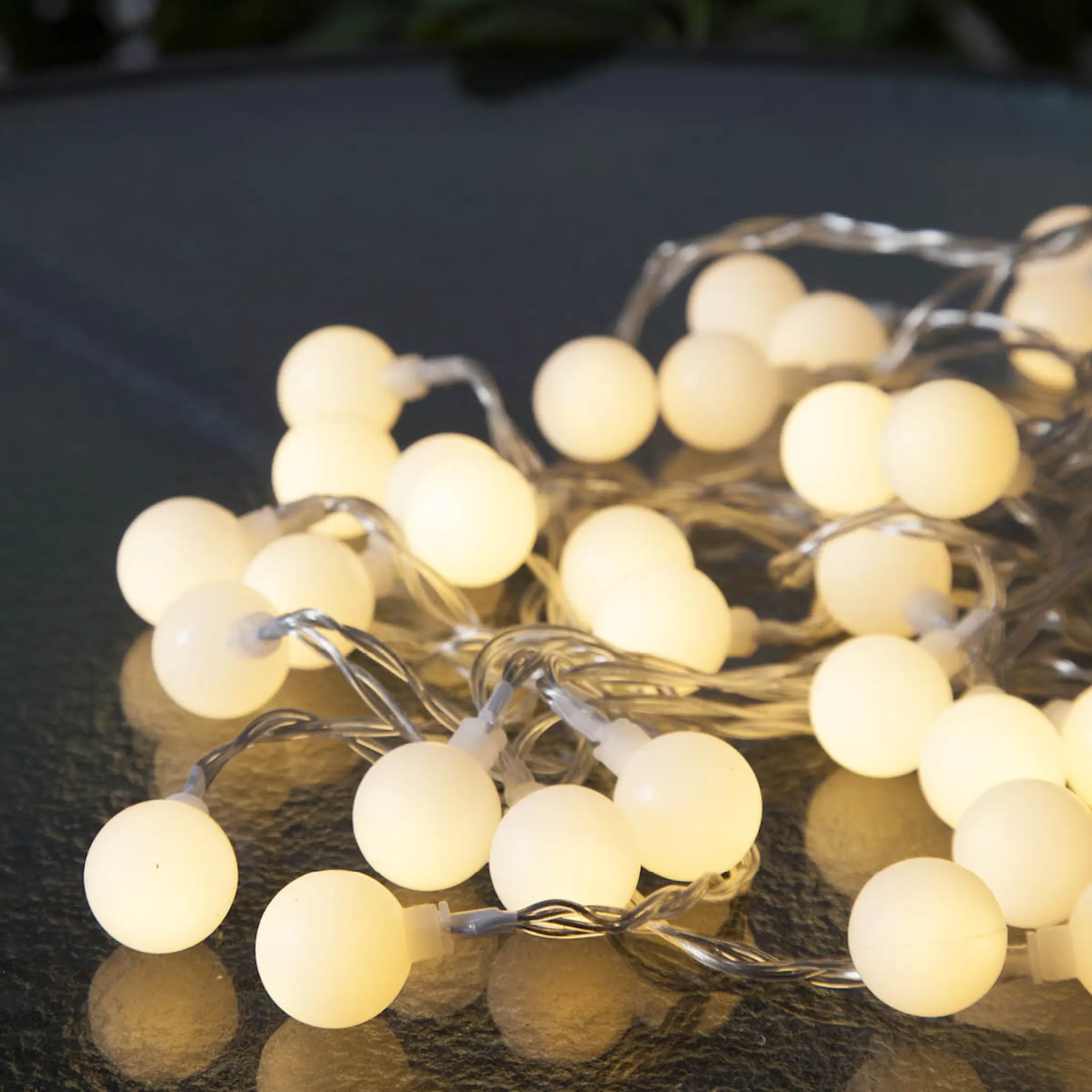 Star Trading Berry valosarja 476-43 7,35 m