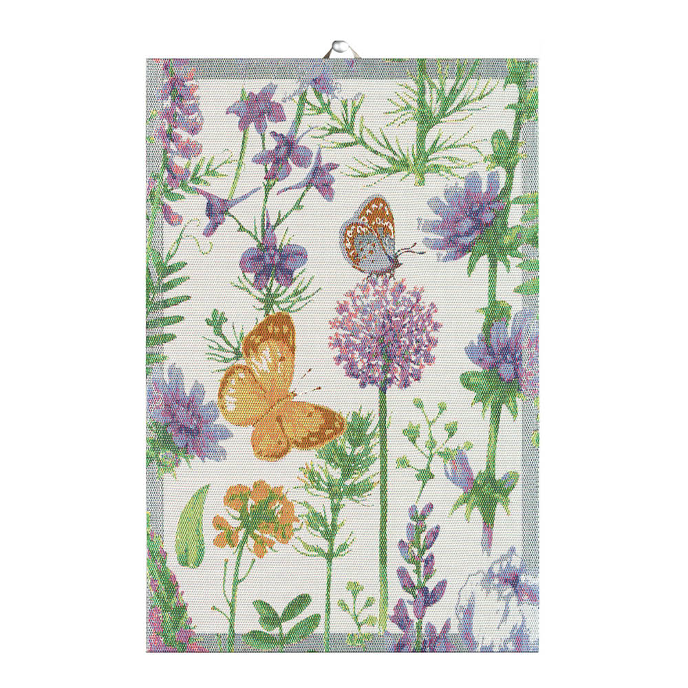 Ekelund Selma handduk 40x60 cm