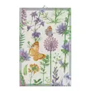 Selma handduk 40x60 cm