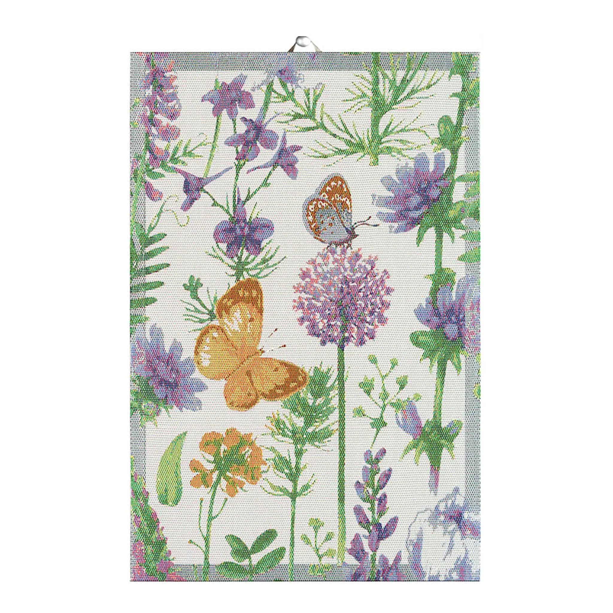 Ekelund Selma handduk 40x60 cm