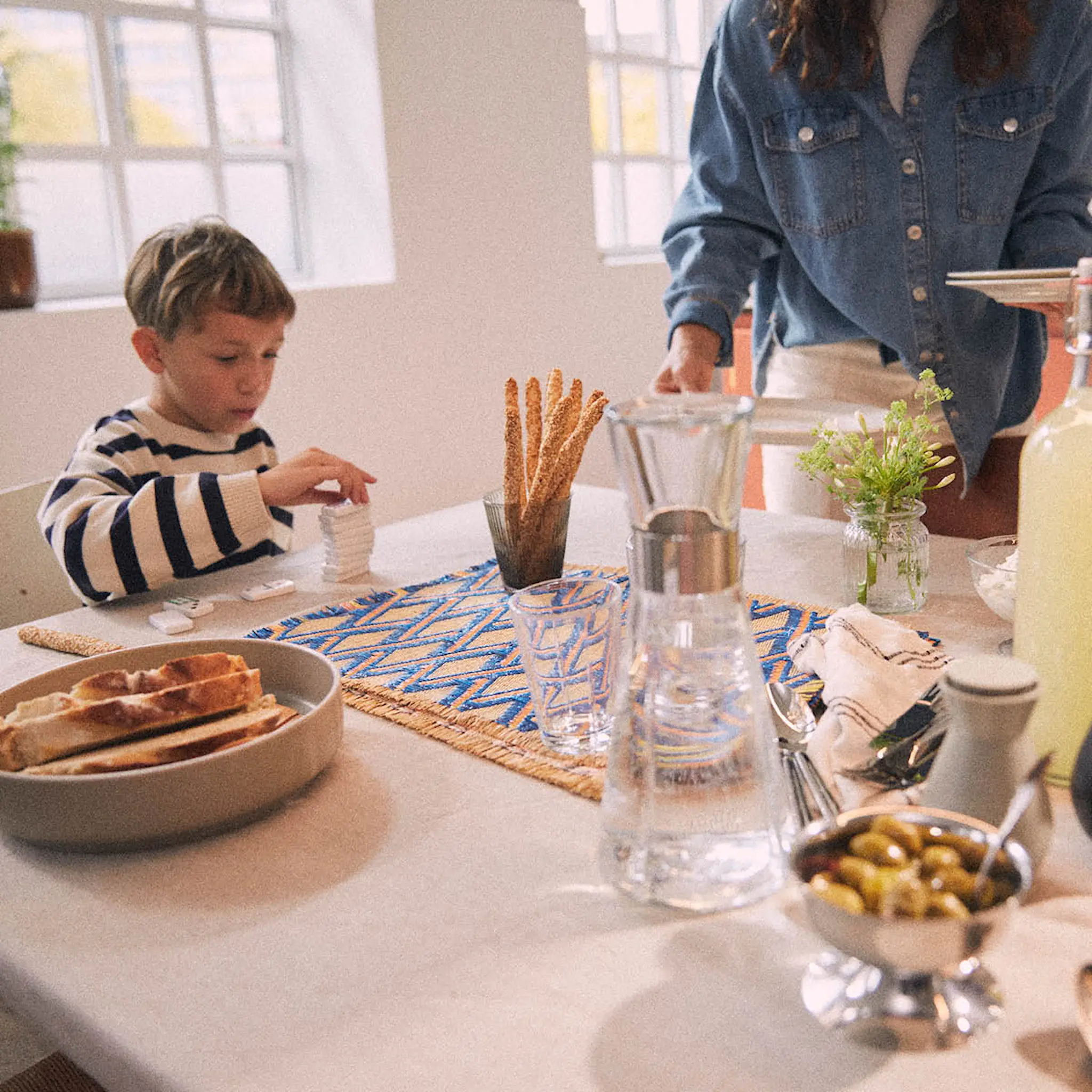 Rosendahl Grand Cru Vesikarahvi 90 cl