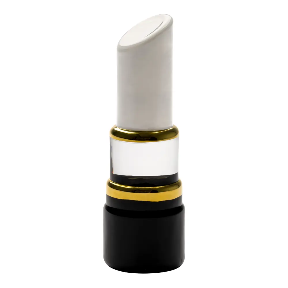 Make up Huulipuna 13,3 cm Beige