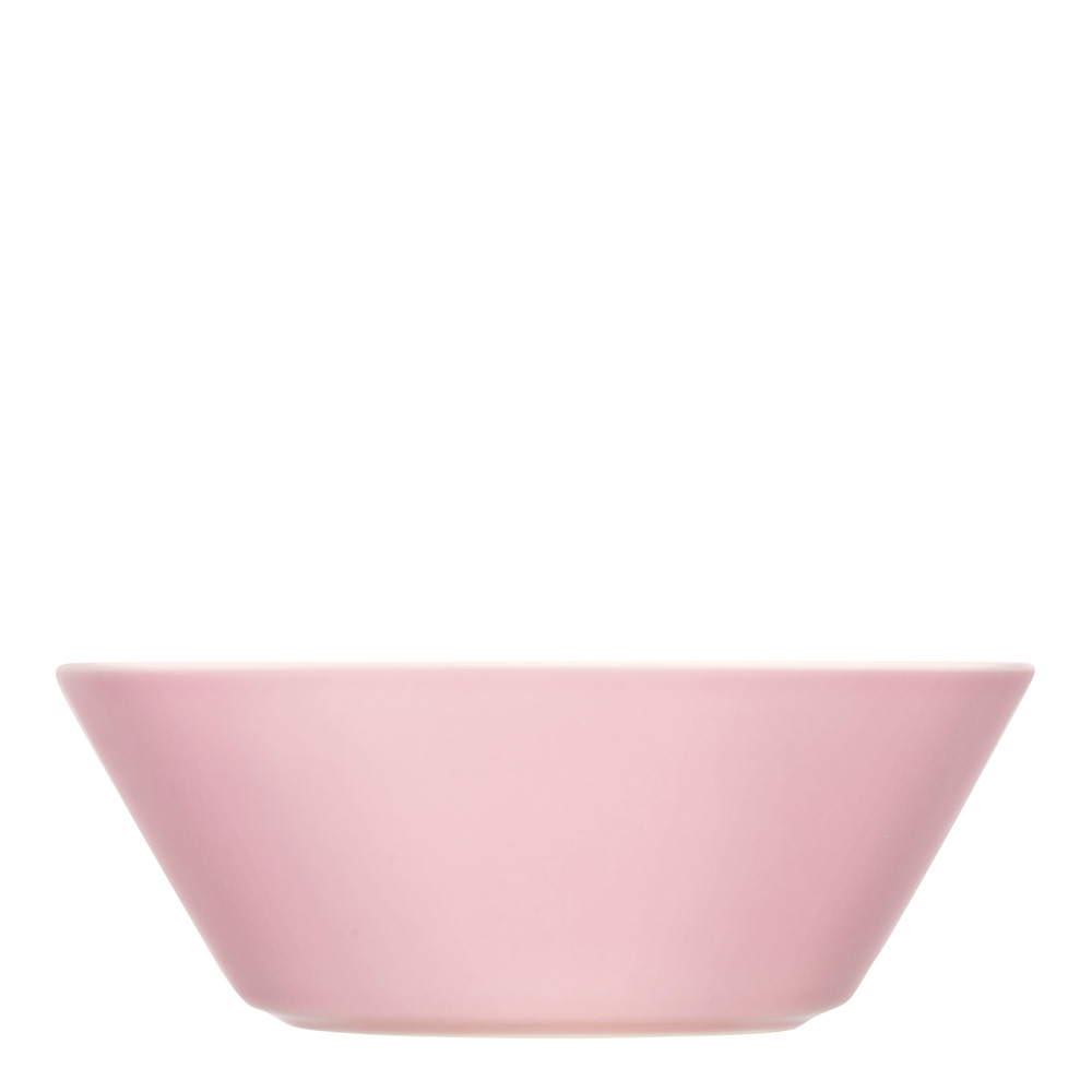 iittala - Teema Kulho 15 cm Ruusu