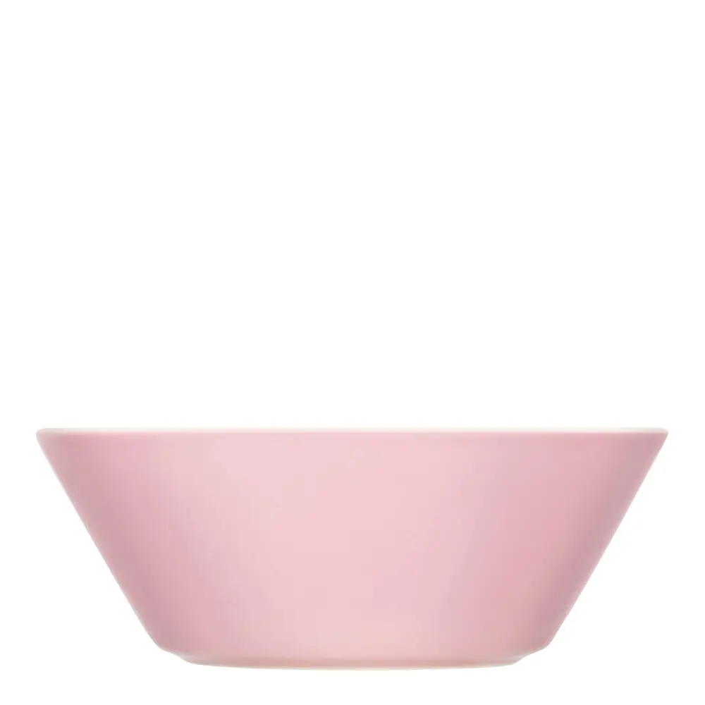 Teema Kulho 15 cm Ruusu