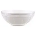 Gray Pearl salladsskål 24 cm