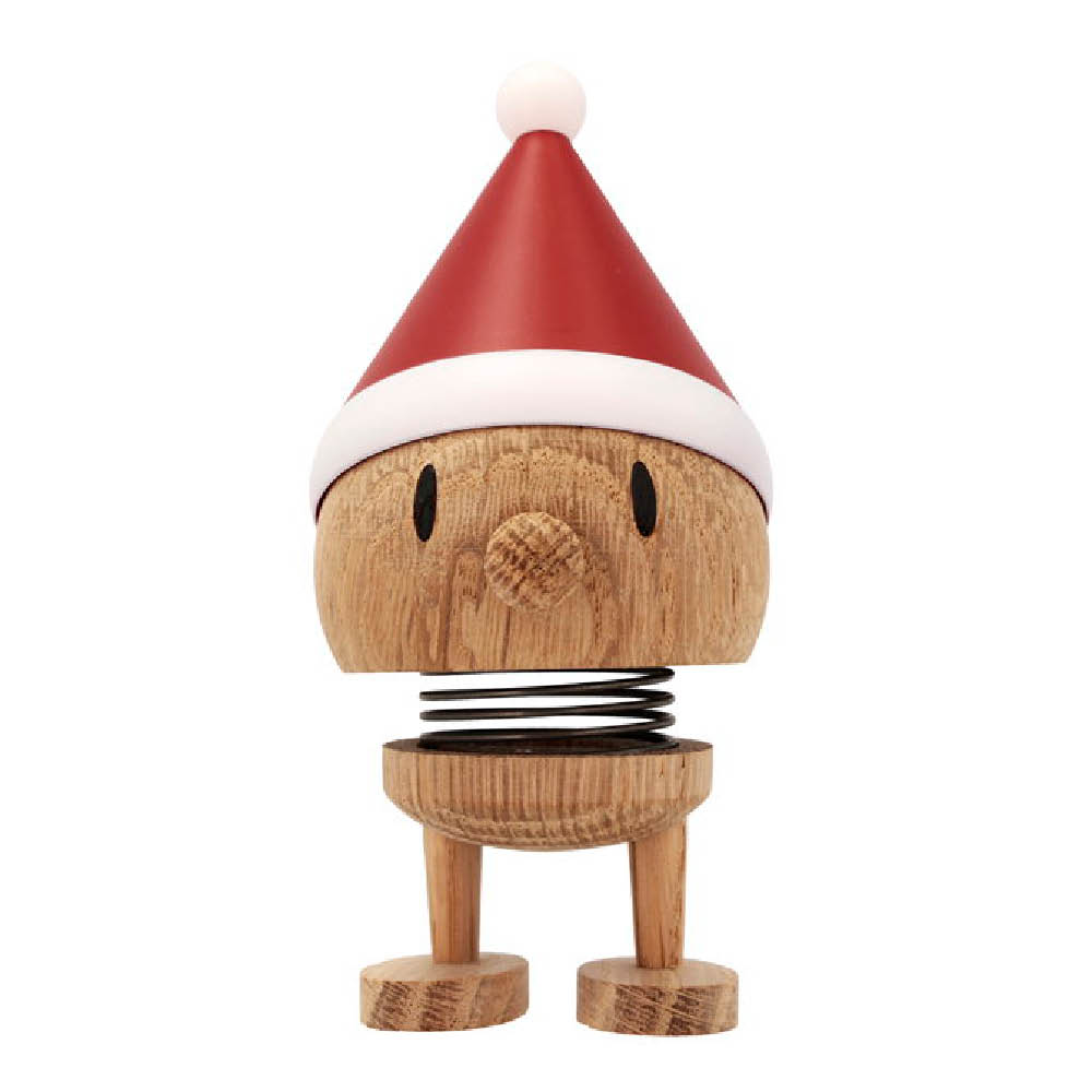 Hoptimisten Hoptimist Elf Bumble S rå ek