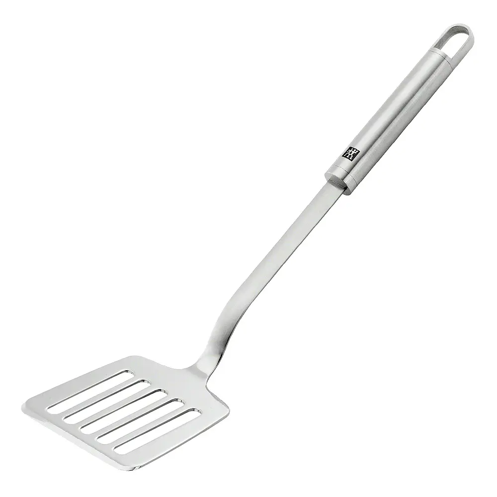 Pro Paistinlasta leveä 35 cm