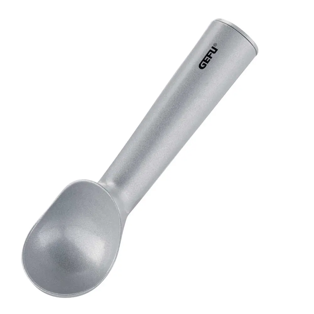 Jäätelökauha Palina