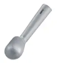 Glasskopa Palina