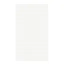 Medaljong duk 150x250 cm ljusgrå