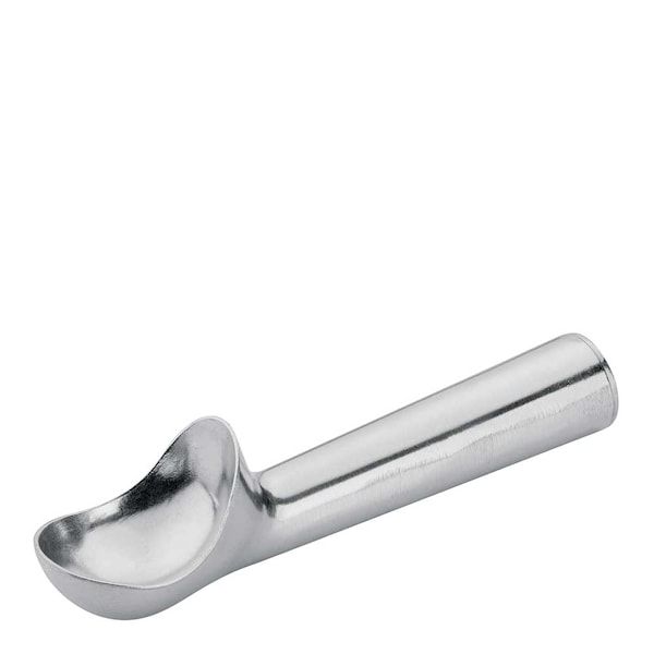 Gelato Glasskopa Värmeledande