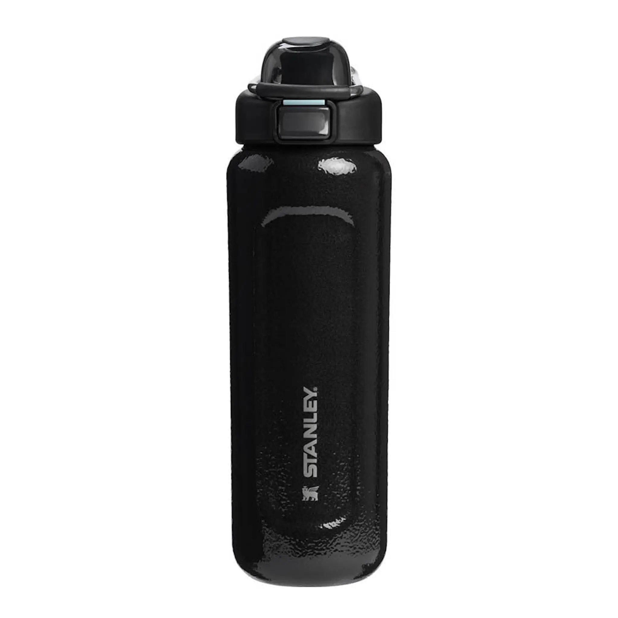 Stanley Wellspring termoflaske 0,7L svart