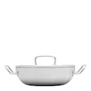 Steely Classic Triply traktörpanna 26 cm 3,4 L