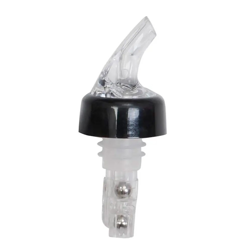 Sontell Kaatonokka Kirkas/Musta