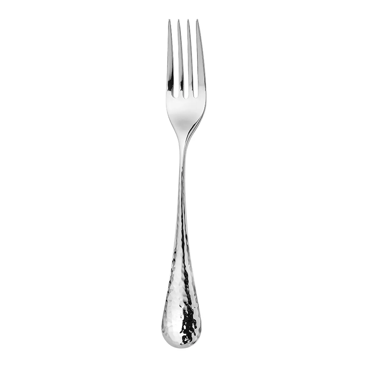 Robert Welch Honeybourne Gaffel 20 cm