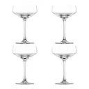 Echo Cocktailglas 27,5 cl 4-pack Klar