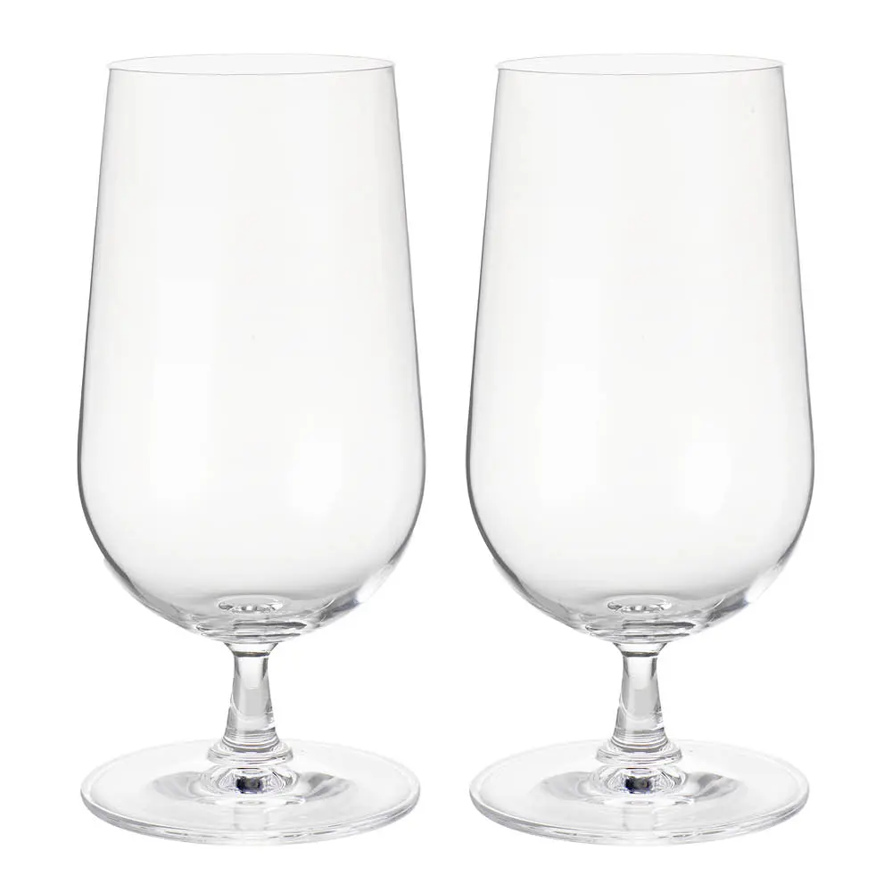 Grand Cru Olutlasi 50 cl 2 kpl