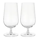 Grand Cru Ölglas 50 cl 2-pack