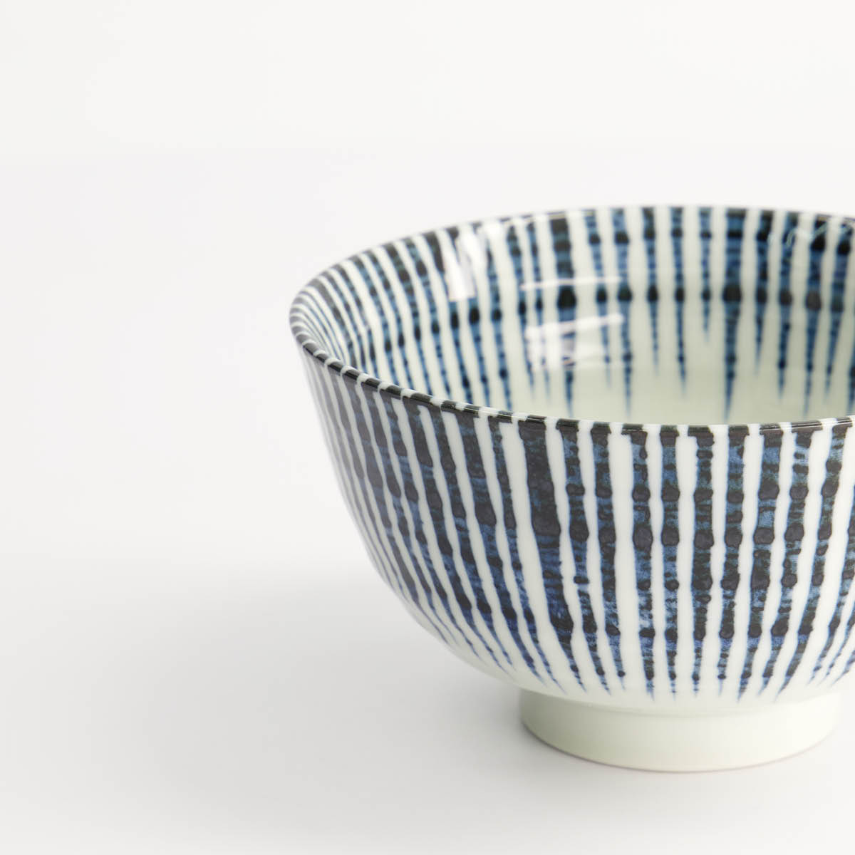 Tokyo Design Studio Shin Tokusa Kulho 12,2 cm