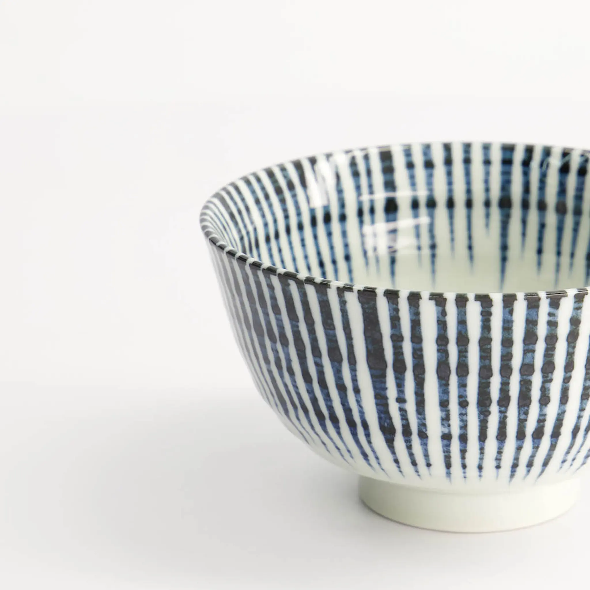 Tokyo Design Studio Shin Tokusa Kulho 12,2 cm