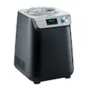 Glass- och yoghurtmaskin EZ7470 1,2 L