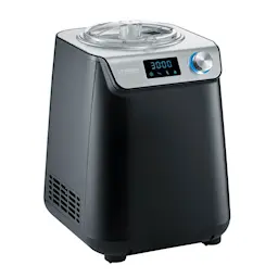 Glass- och yoghurtmaskin EZ7470 1,2 L