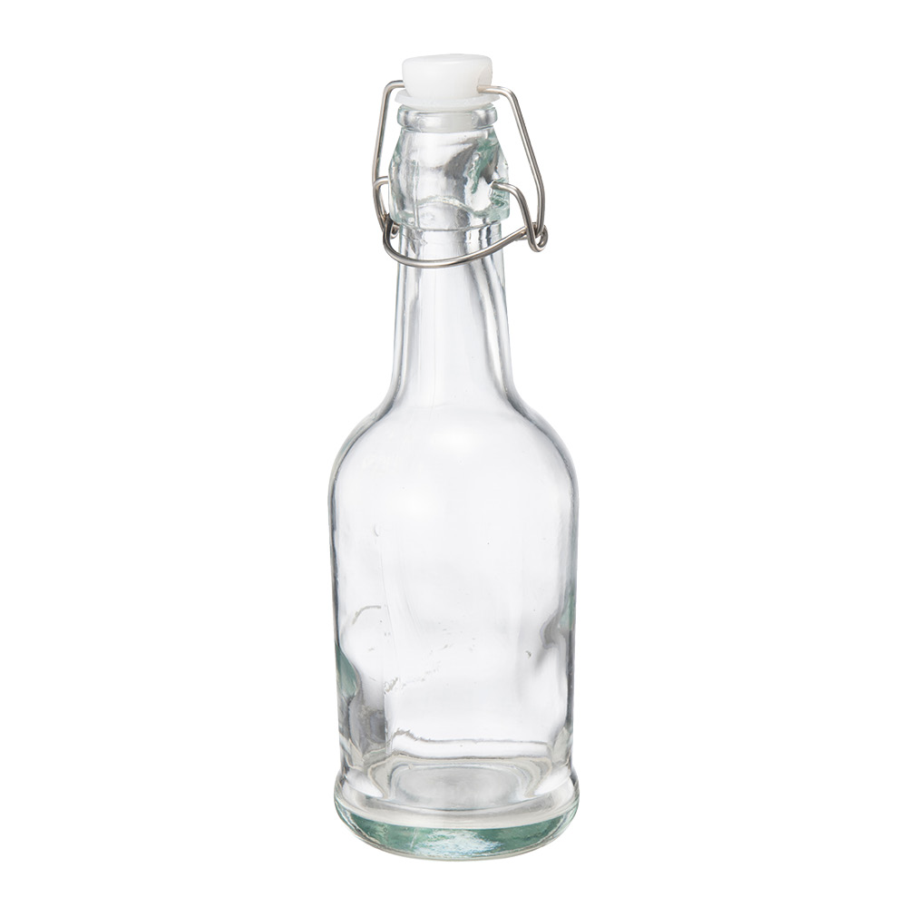 Modern House - Sogn Pullo 0,25 L Kirkas