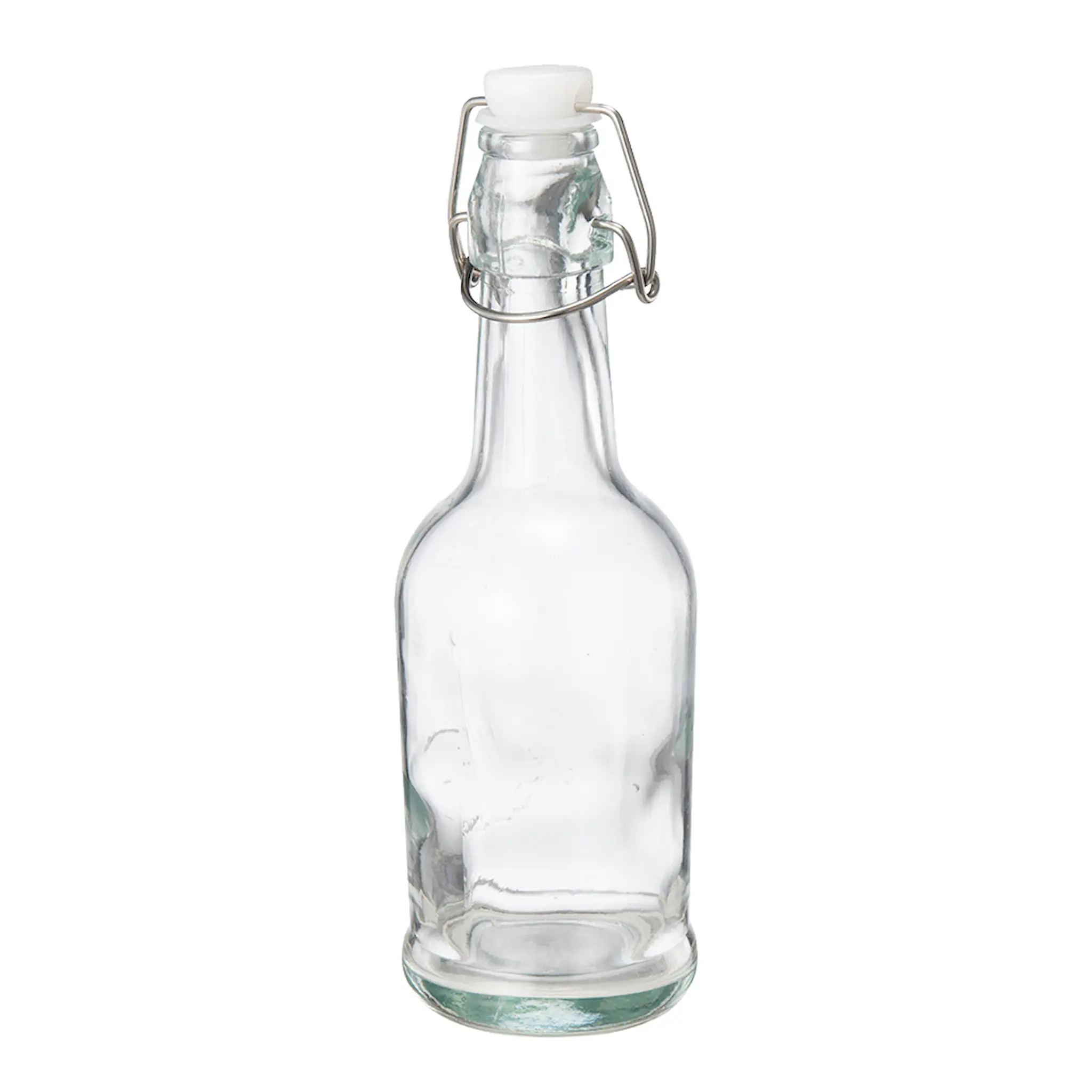 Modern House Sogn flaska 0,25 L klar