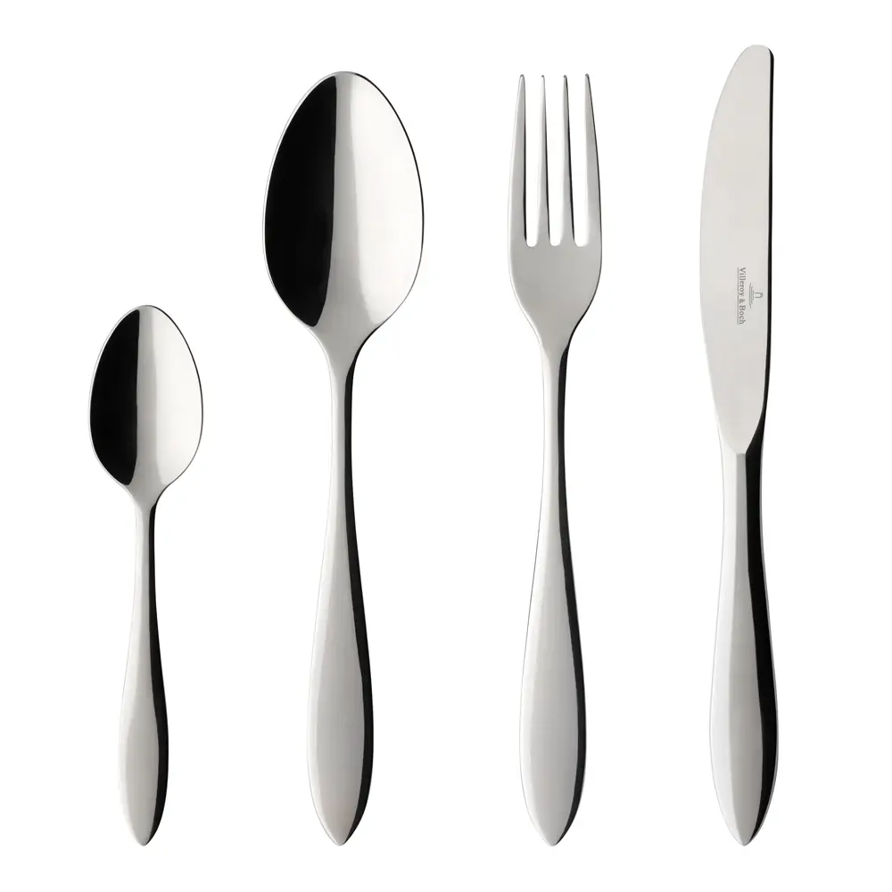 Arthur Aterimet 24 osaa