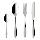 Arthur Bestickset 24 delar