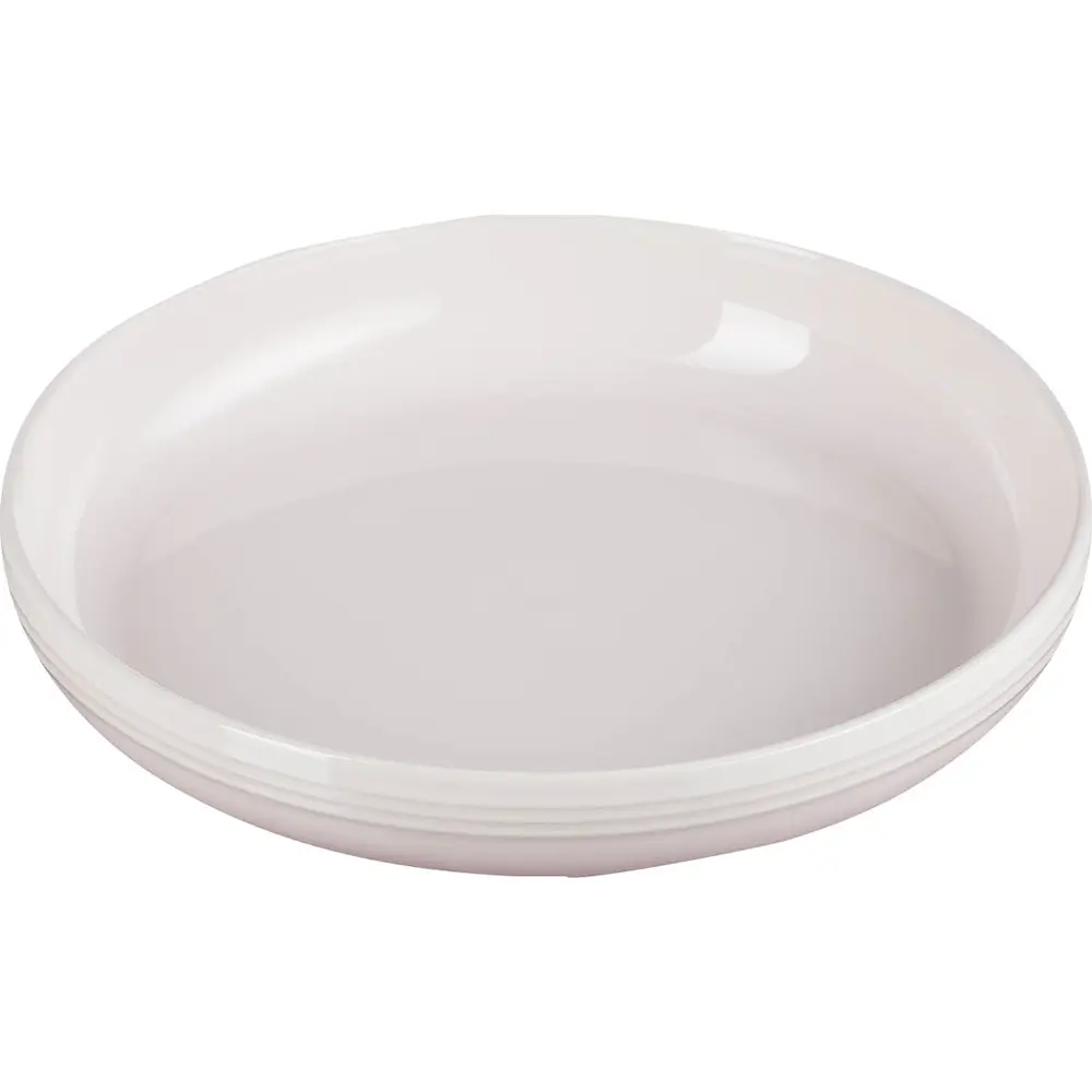 Coupe Collection Pastalautanen 22 cm Shell Pink