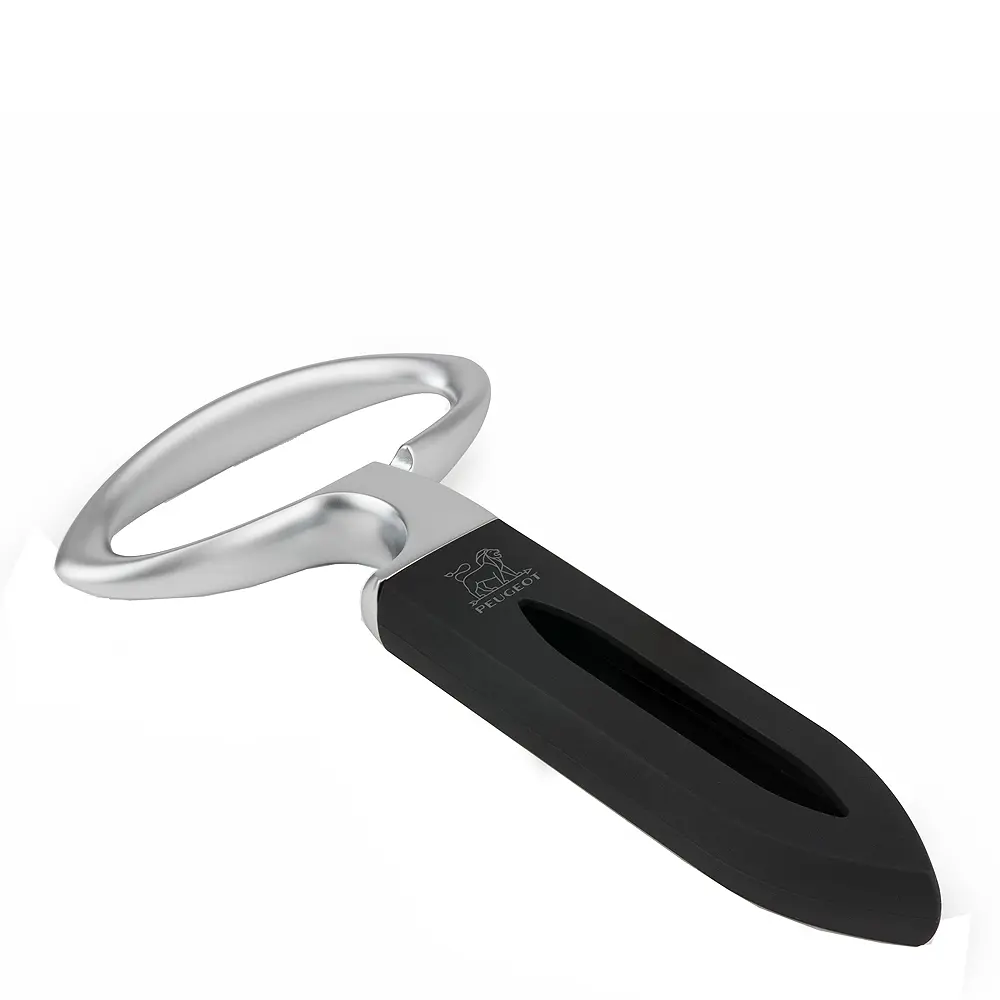 Mathus Korkkiruuvi Musta