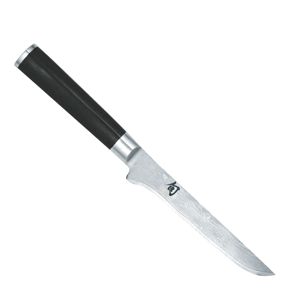Shun Classic Lihaveitsi 15 cm