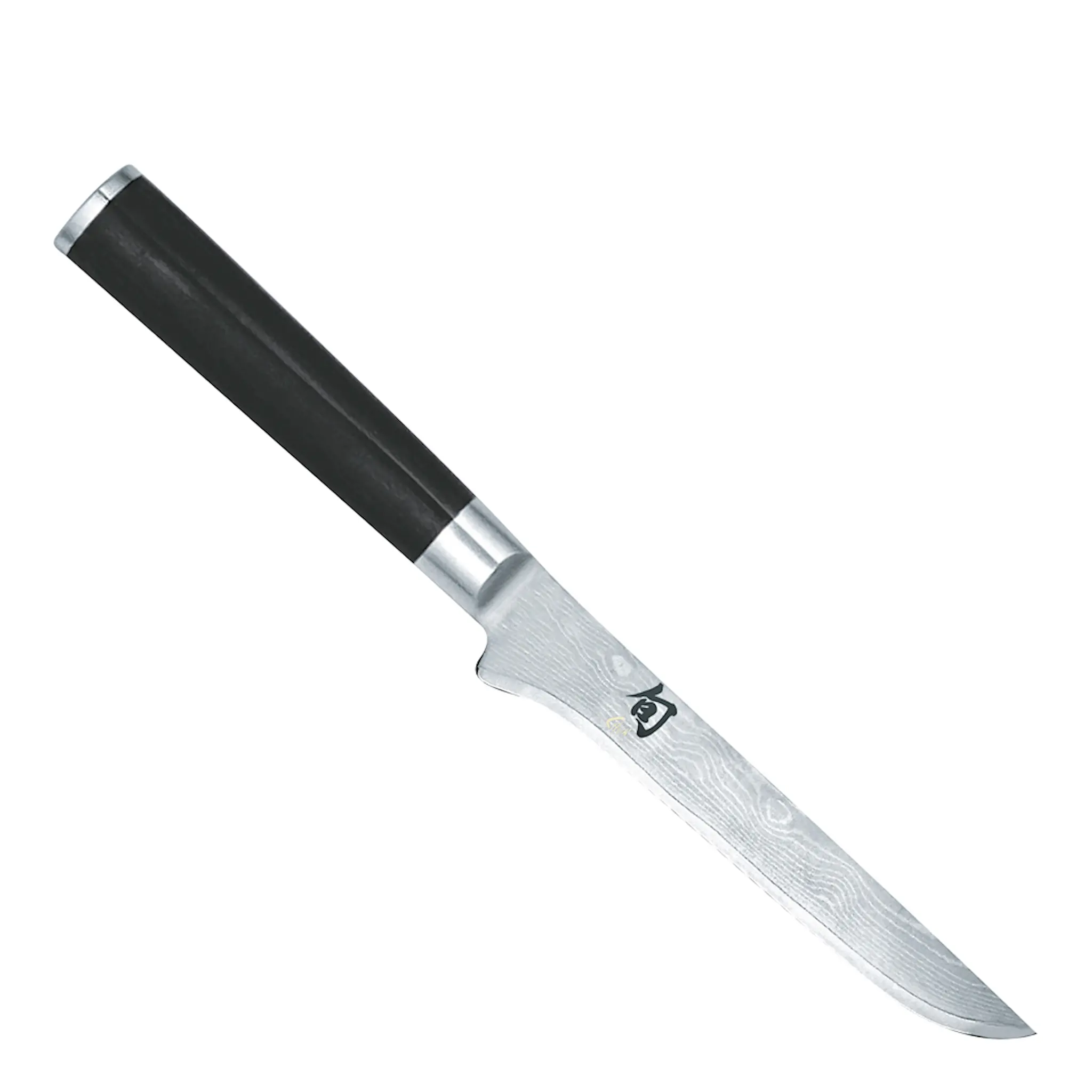KAI Shun Classic Urbeningskniv 15 cm