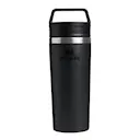 Cafè To Go termokopp 47 cl svart