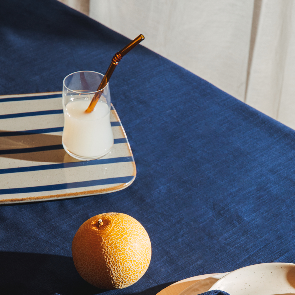 Holmegaard Future Glas 37 cl 4-Pack Klar