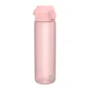 Recyclon Dricksflaska 0,5 L Rose Quartz