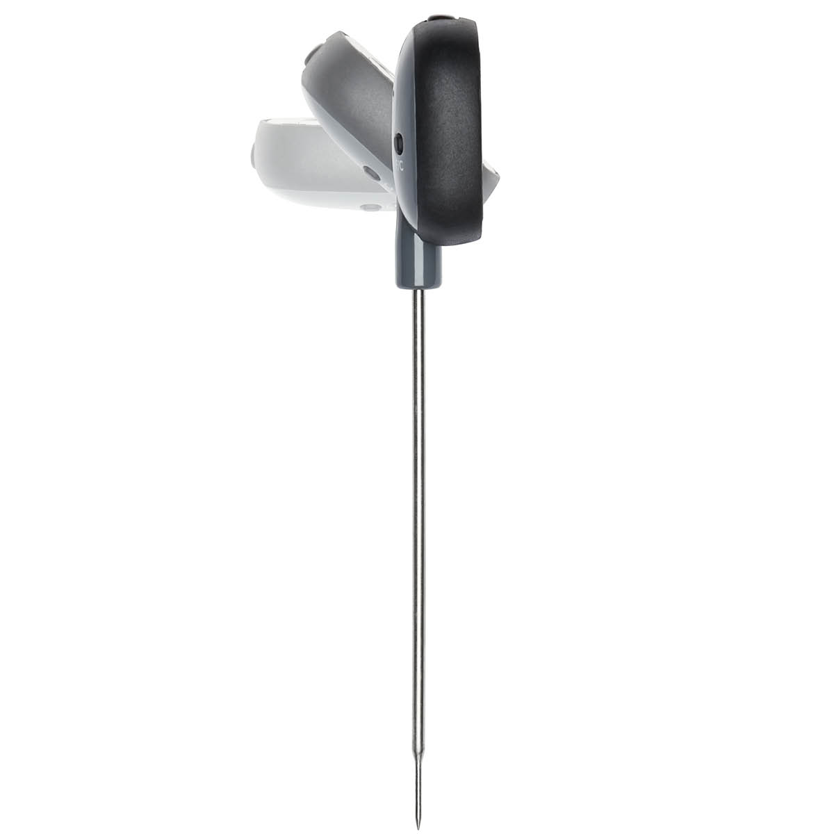 Oxo Kökstermometer digital