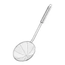 Chief frityrkorg 40 cm borstad