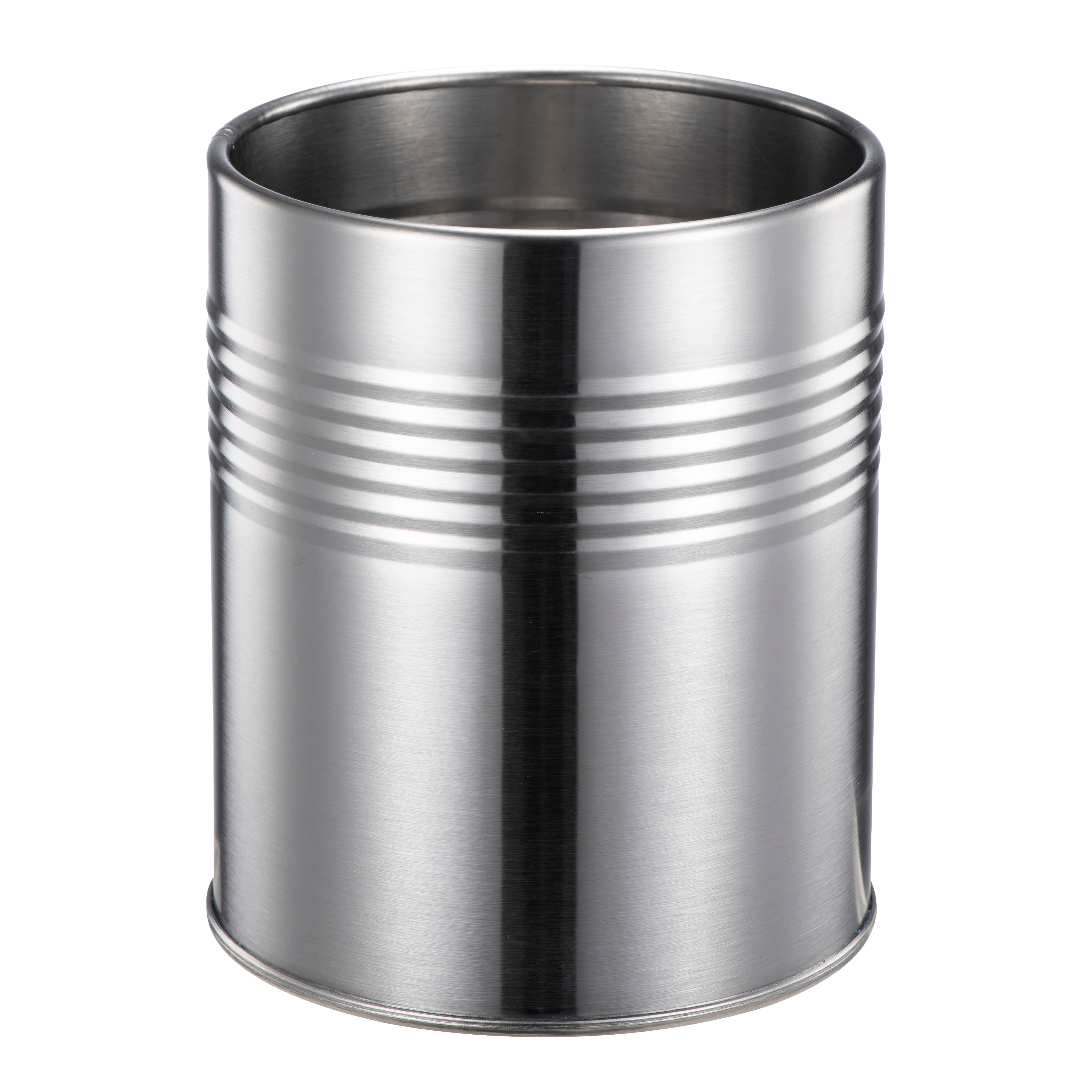 Modern House Steel Box oppbevaringsboks 1,5L