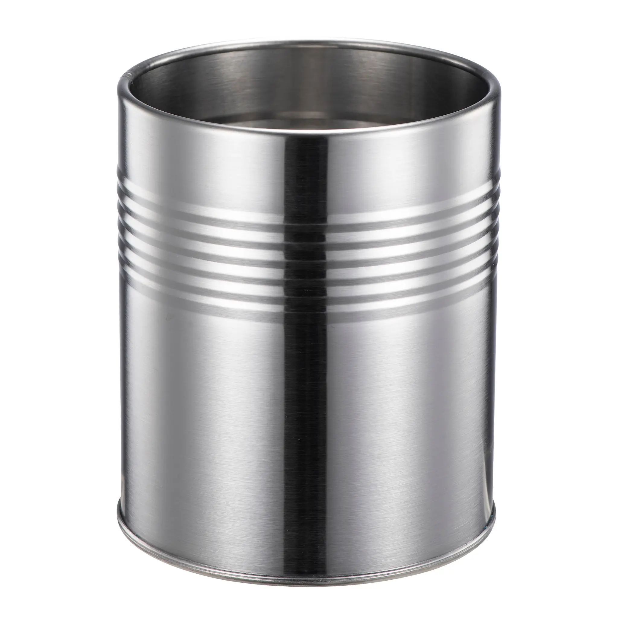 Modern House Steel Box oppbevaringsboks 1,5L