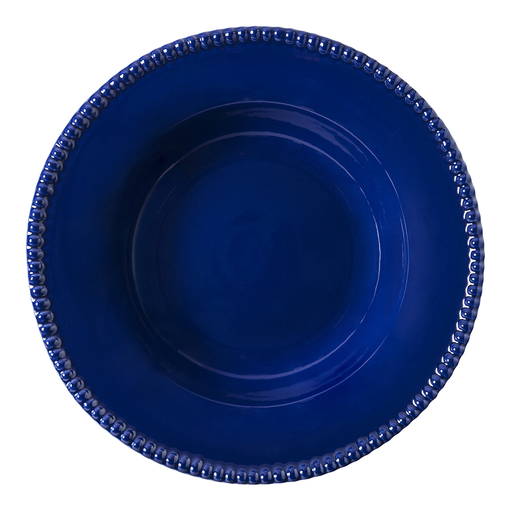 PotteryJo Daria Serveringsskål 35 cm River