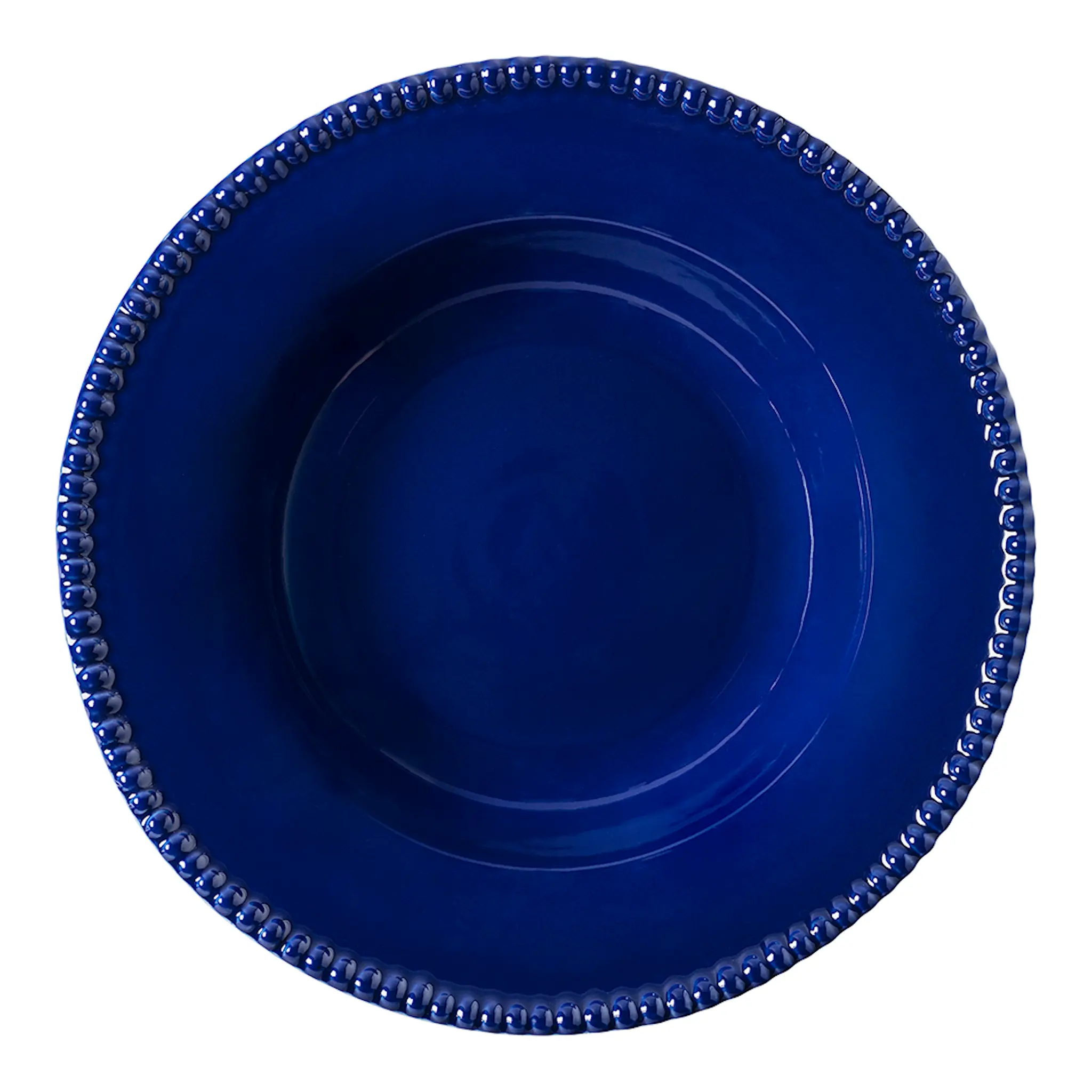 PotteryJo Daria Serveringsskål 35 cm River