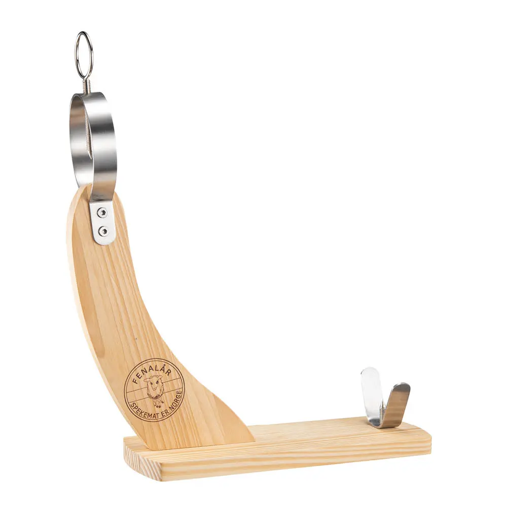 Odin fenalårholder grantre