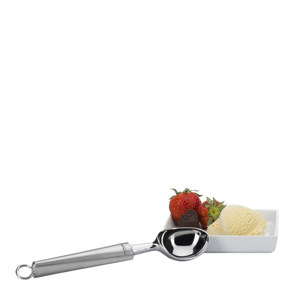 Westmark Glory Jäätelökauha