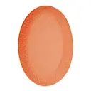 Aprikos