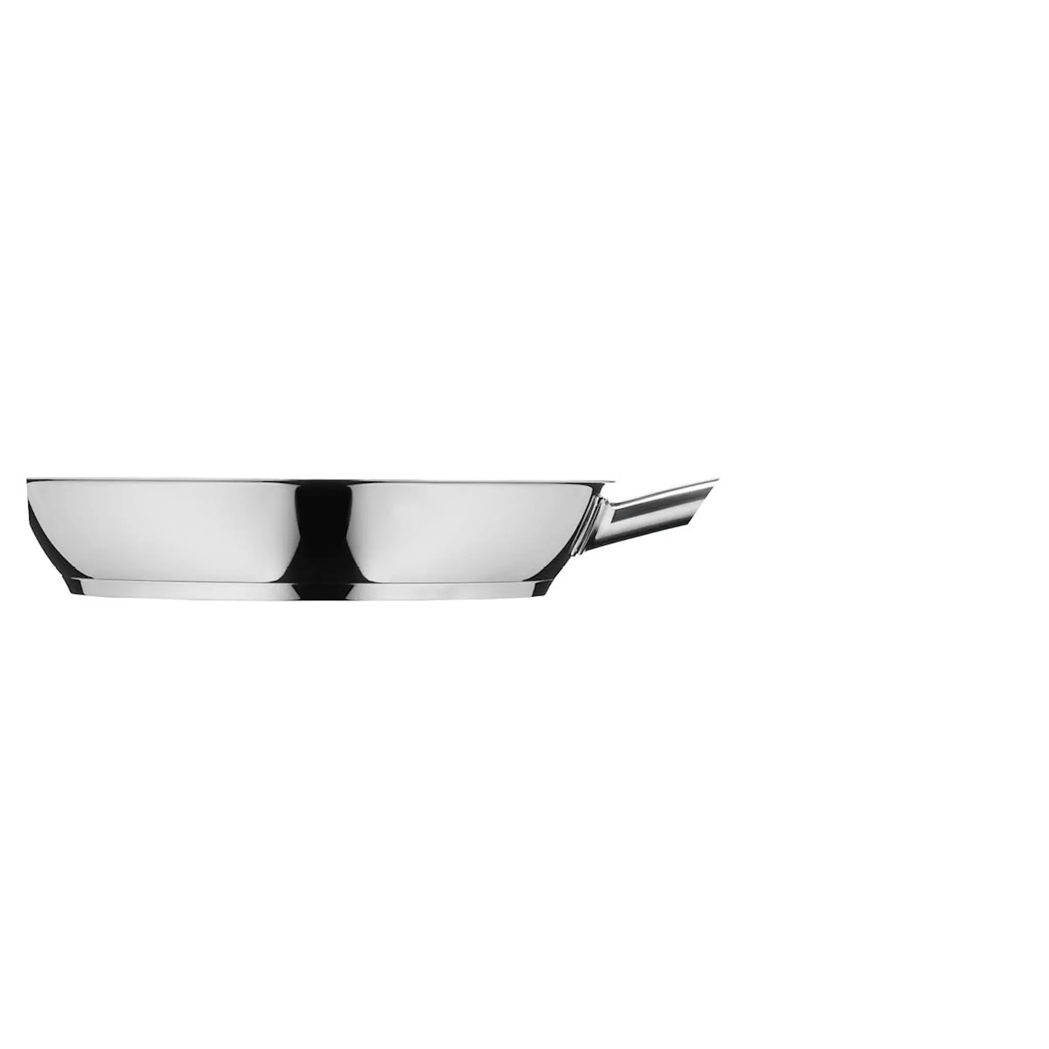 WMF PermaDur Advance stekpanna 24 cm
